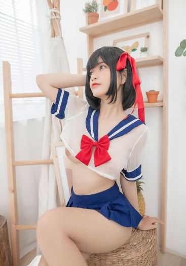 爱失禁