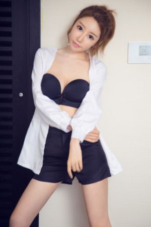 我爸爸是将军