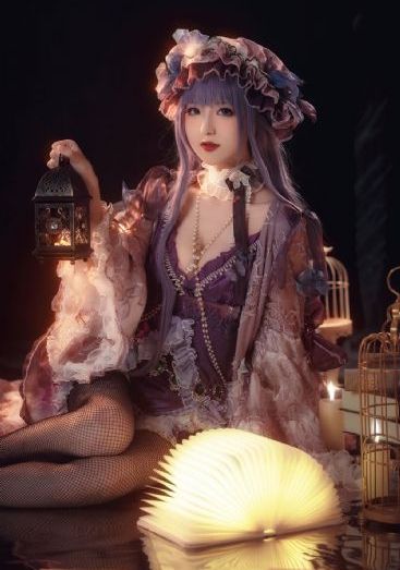 纵横天下
