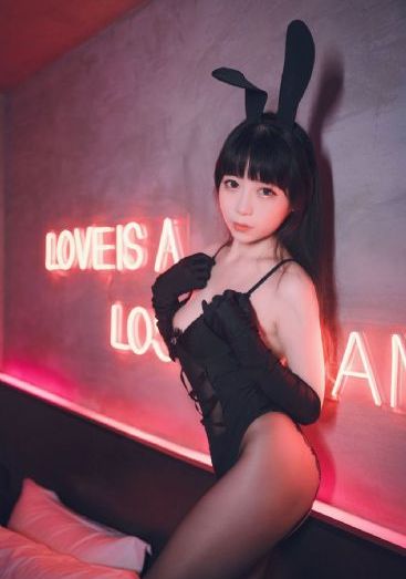 渡河！渡河！