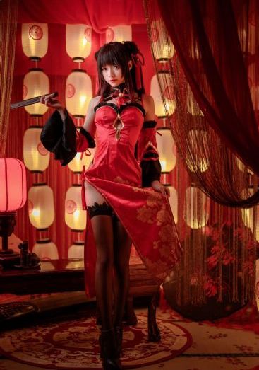 逆天邪神