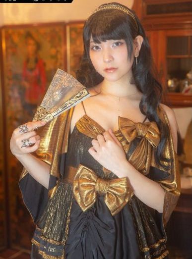 制服行动