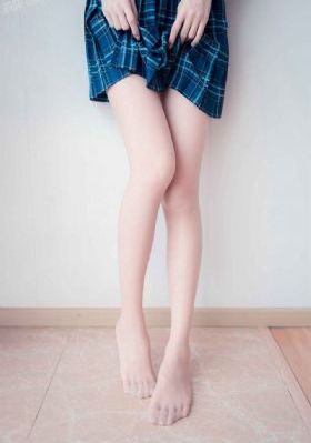 第八号当铺第三季