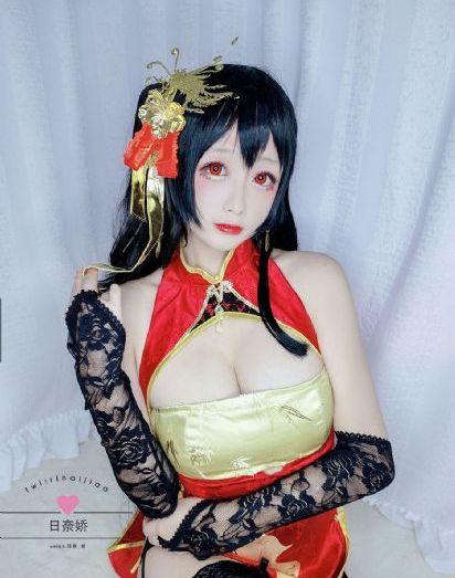 美国派3：美国婚礼