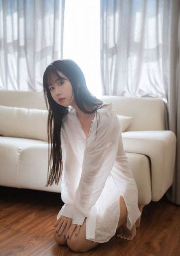 奔爱
