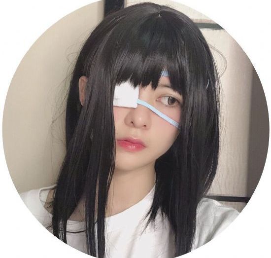 电视剧2024最新热播剧有哪些