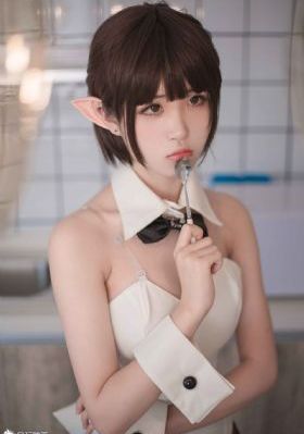 中央舞台
