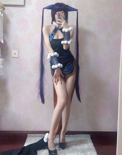小镇疑云[第二季全]