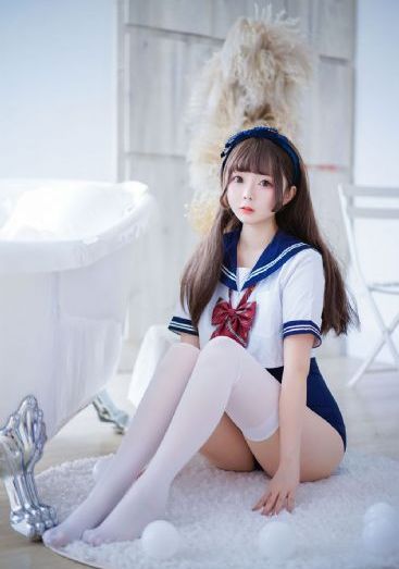 水蜜桃