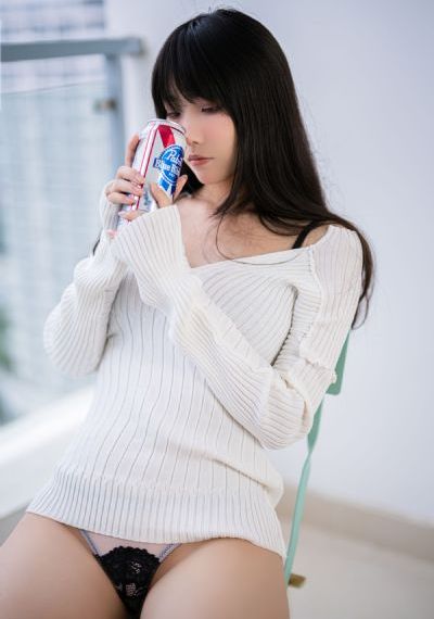 爱情色香味