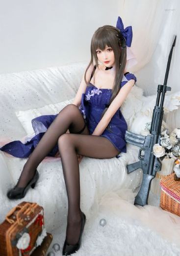 走火