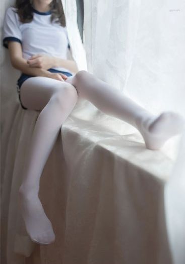 华为matext