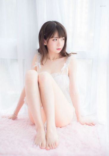 校花驾到2蜜桃时代