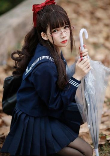 毛驴县令之酸儿辣女