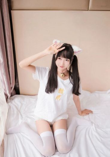 铁杉树丛[第二季全]