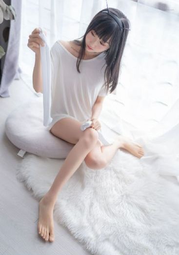 清水湾，淡水湾