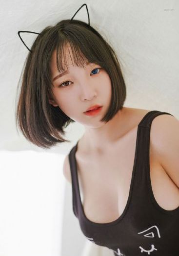 古灵侦探