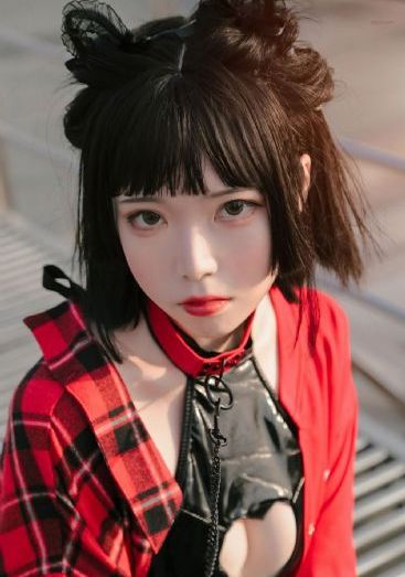 西游降魔篇