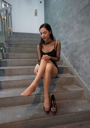 绝杀行动