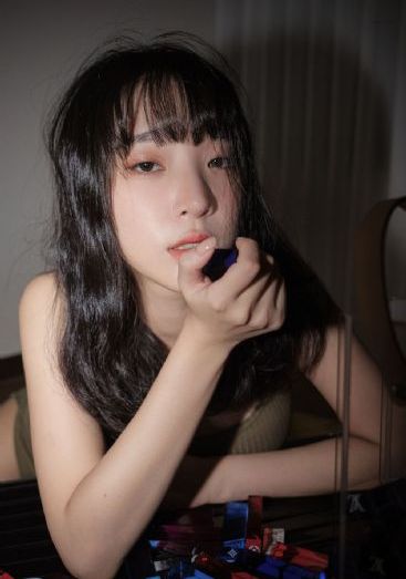 血色蝗灾