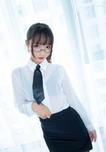 濮阳石油化工职业技术学院