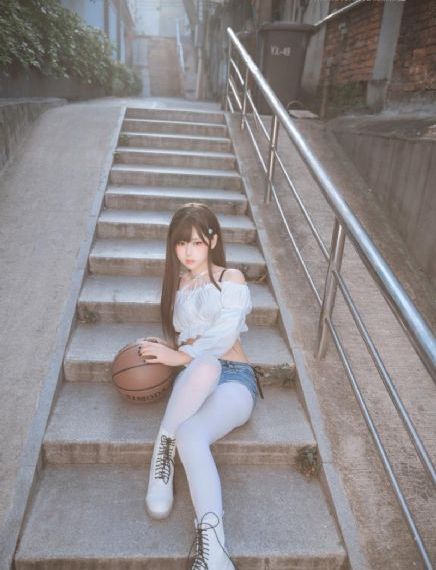 拼房合约