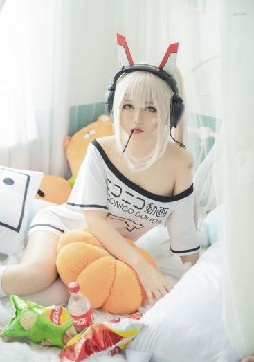 人间灶王