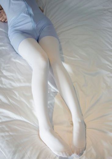 美式主妇[第一季]