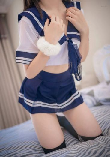 圣殇