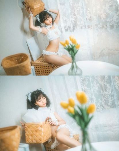 大地资源视频在线观看高清版