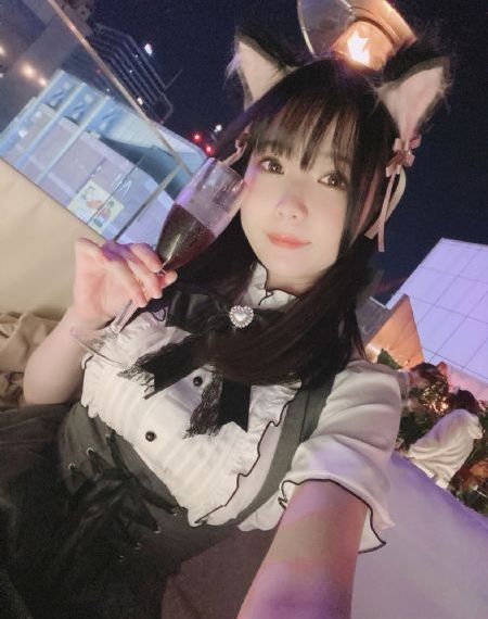 番茄影视大全电视剧免费观看