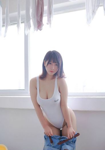 拉丁生活
