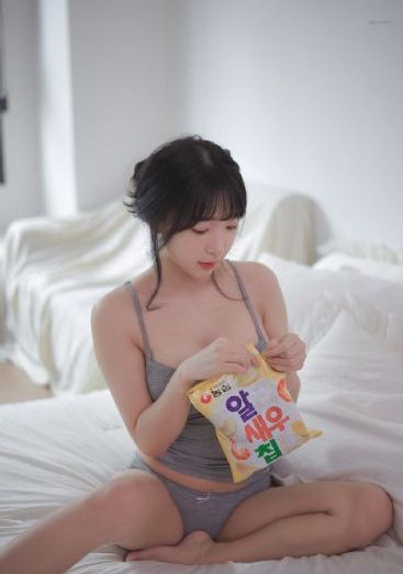 武士的家用帐
