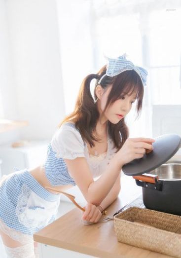复仇者联盟