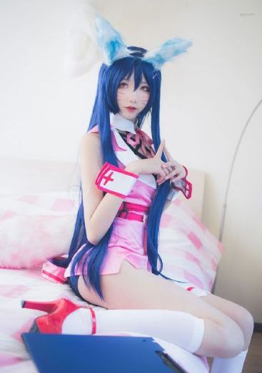神探·人兽·机关枪