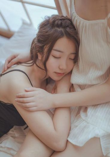 东成西就2011
