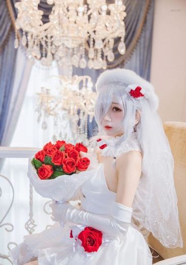 特鲁曼
