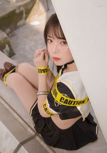 猛鬼佛跳墙