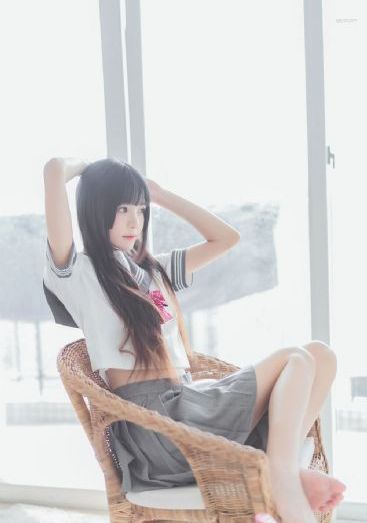 接吻游戏[全集]