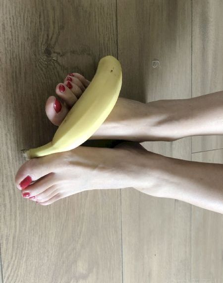 恐惧元素