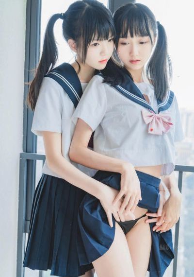 死尸少女惊魂舞