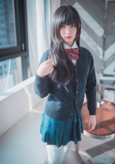 道高一丈