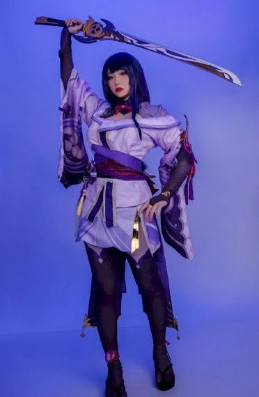 新木乃伊