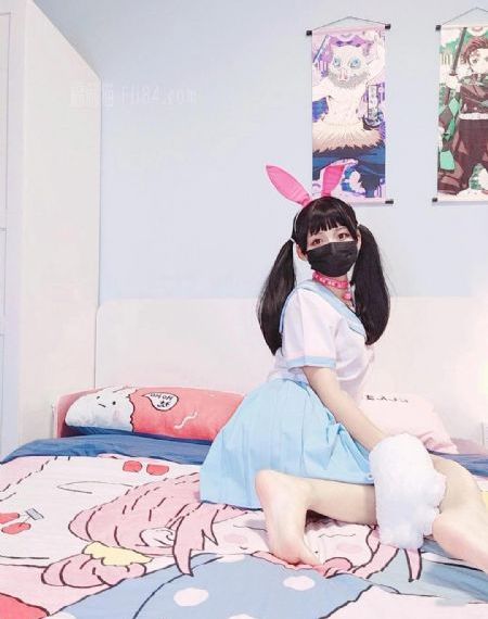 难兄难弟/逃犯[高清]