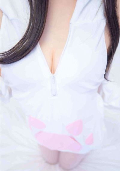 杀戮本性
