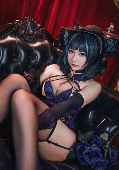 超级整蛊霸王