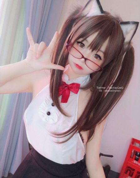久艹在线视频