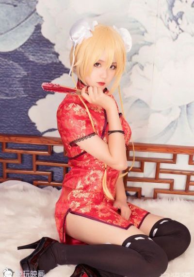 少年派2