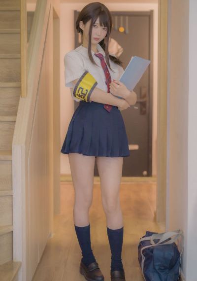 桃子深度睡眠2