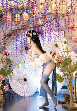 黑心鬼